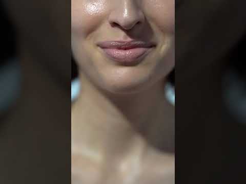 Color Lipcare (nude)