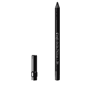 Stay on me eye liner Long Lasting Water res 31