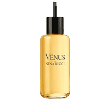 Eau de Parfum