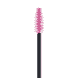 Volume Mascara