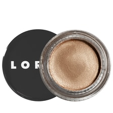 Lux Diamond Cream Eyeshadow Satin