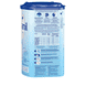 Infant Milk Formula
