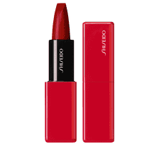 Lipstick Main Frame 413