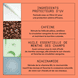 Scalp + Hair Treatment