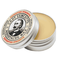 Expedtion Strength Moustache Wax