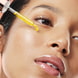 Supercharged Overnight Skin Repair Face Oil