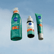 Derma Skin Clear Gel Nettoyant