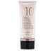 Ten!sational 10 in 1 Dream Primer