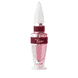 Courage Eau de Parfum