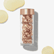 Vitamin C Ceramide Capsule Radiance Renewal Serum - 60 pz.