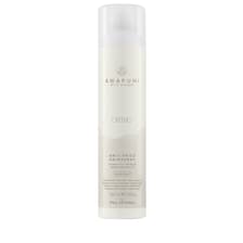 Anti-Frizz Hairspray