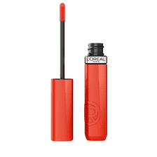 Laque Resistance 16H Lipstick 601 Worth It