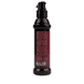 Endz Split End Preventer