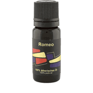 Olio di Romeo Mix