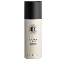 Forma Torr Dry Shampoo Mini