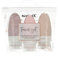 Set De Voyage Mini
