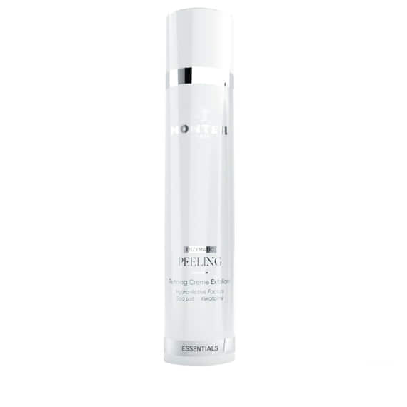Peeling ENZYM. Refining Cream Exfoliant