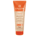Eco-Compatible After Sun Soothing Shower-Shampoo