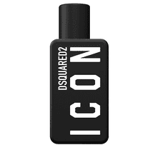 Eau de Parfum Natural Spray