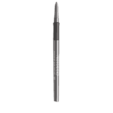 Mineral Eye Styler - 55 steel grey