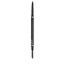 Micro Brow Pencil