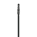 False Lash Effect Mascara