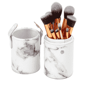 Makeup Brush Set 10 pcs.
