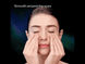 Eye And Lip Contour Regenerating Cream Refill