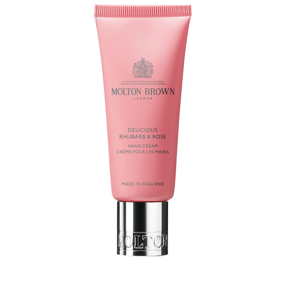 Hand Cream