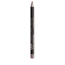 Slim Lip Pencil
