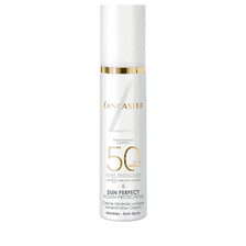 Mineral SPF50
