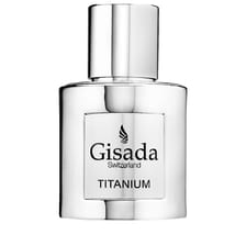Titanium Eau de Parfum