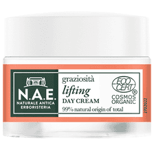 Graziosità lifting day cream