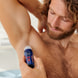 Deo Dry Impact Roll-on 