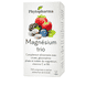 Trio Di Magnesio 100 Pz.