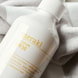 Sun Lotion SPF 30 - Mildly Scented