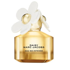 Eau so Intense - Eau de Parfum