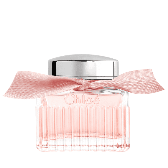 Eau de Toilette