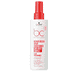 Repair Rescue Spray Conditioner