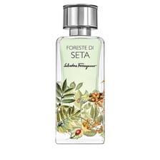 Foreste di Seta Eau de Parfum