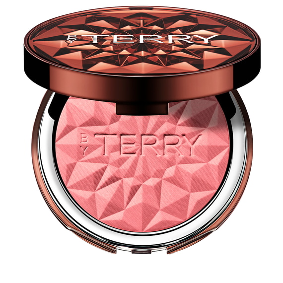 Powder Blush