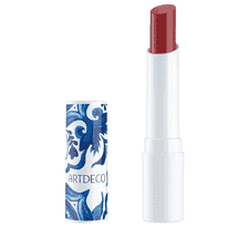 Color Booster Lip Balm - 4P1 Rosé