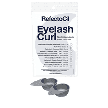 Mini Cosmetic Dish 1   2