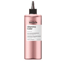 Vitamino Color Concentré