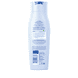 2in1 Express pH Balance Shampoo & Conditioner
