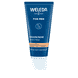 For Men Crema da Barba