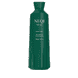 Volume Victory Shampoo