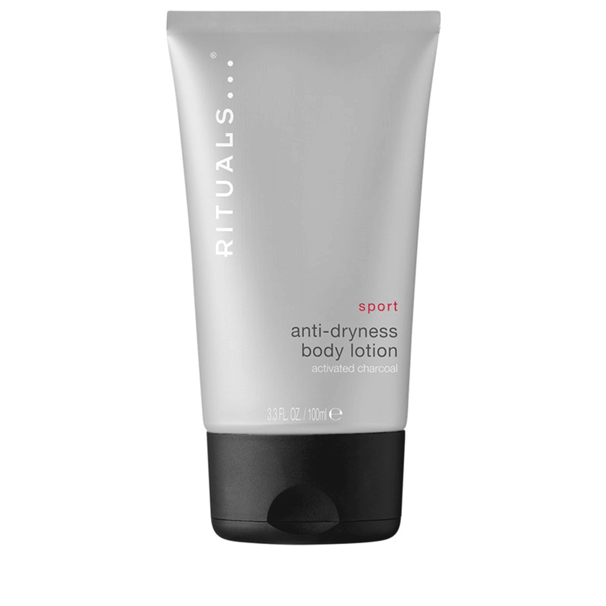 Rituals • AntiDryness Body Lotion •