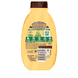 Shampoo Avocado-Öl Und Sheabutter