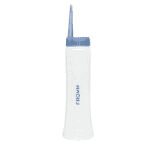 Applicator Bottle